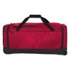 92901 10 crosslite rrt l h
