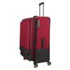 92945 10 crosslite xl vrgd
