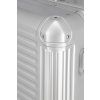 402906 7 travelite next 2 0 s silver