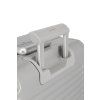 402906 10 travelite next 2 0 s silver