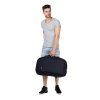163628 10 cabinzero adventure pro 42l absolute black