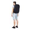 163628 11 cabinzero adventure pro 42l absolute black
