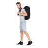 163628 12 cabinzero adventure pro 42l absolute black