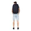 163628 13 cabinzero adventure pro 42l absolute black