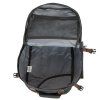 150161 3 cabinzero classic 28l black sand