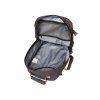 150161 4 cabinzero classic 28l black sand