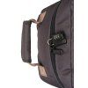 150161 5 cabinzero classic 28l black sand