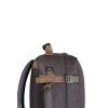 150161 7 cabinzero classic 28l black sand