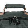 150161 14 cabinzero classic 28l black sand