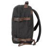 150161 2 cabinzero classic 28l black sand