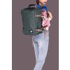 150161 13 cabinzero classic 28l black sand