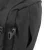 150161 1 cabinzero classic 28l black sand