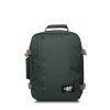150161 19 cabinzero classic 28l black sand