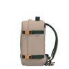 400882 15 cabinzero classic 28l cebu sands