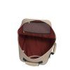 400882 18 cabinzero classic 28l cebu sands