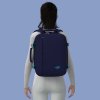 359820 23 cabinzero classic 28l deep ocean