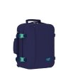 359820 14 cabinzero classic 28l deep ocean