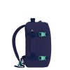 359820 17 cabinzero classic 28l deep ocean