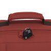 400879 21 cabinzero classic 28l sangria red