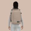 400894 22 cabinzero classic 36l cebu sands