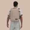 400894 23 cabinzero classic 36l cebu sands