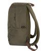 CABINZERO-231802, CabinZero Classic Flight 12L Georgian Khaki