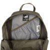 cabinzero classic flight 12l georgian khaki 2