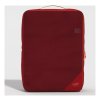 cabinzero classic packing cube l fiesta red front 1