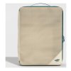 cabinzero classic packing cube l oyster white front 1
