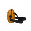 188756 2 cabinzero flipside 3l orange chill