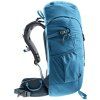 3611024 1382 Climber22 wave ink D 02