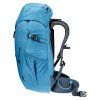 3611024 1382 Climber22 wave ink D 04