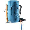 3611024 1382 Climber22 wave ink D 07