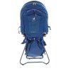 175214 deuter kid comfort pro midnight