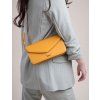 456235 2 vuch emina mustard