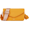 456235 vuch emina mustard