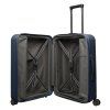 7000848 20 panello trolley 4w m i2