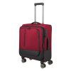 92946 10 crosslite s erw vrg