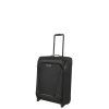 90220 01 travelite jetpack multi light 2 cabin s black vrg