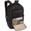 cl notibp116bk 5