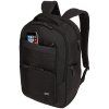 cl notibp116bk 7