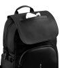 381819 10 xd design soft daypack15 l cerny