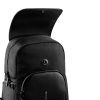 381819 11 xd design soft daypack15 l cerny