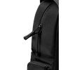 381819 12 xd design soft daypack15 l cerny