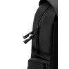 381819 13 xd design soft daypack15 l cerny