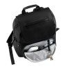 381819 14 xd design soft daypack15 l cerny