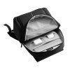 381819 15 xd design soft daypack15 l cerny