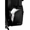 381819 17 xd design soft daypack15 l cerny