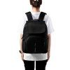 381819 19 xd design soft daypack15 l cerny
