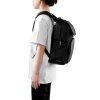 381819 20 xd design soft daypack15 l cerny
